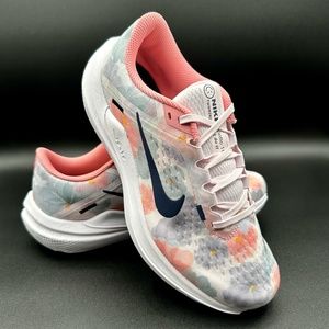 Women's Size 6 & 6.5 Winflo 10 Premium